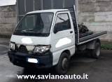 PIAGGIO Porter 1.3 GPL maxxi gemellato