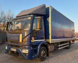 IVECO NEW EUROCARGO ML 120E21P EVI_C E6