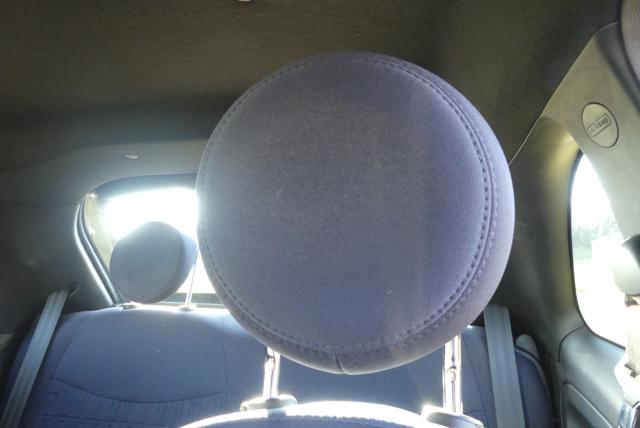 FIAT 500 1.0 HYBRID CULT - foto 41