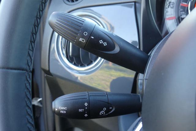 FIAT 500 1.0 HYBRID CULT - foto 46