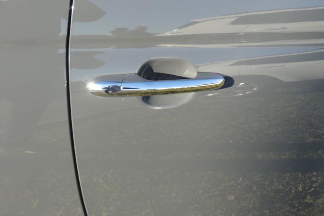 FIAT 500 1.0 HYBRID CULT - foto 35