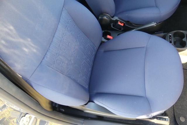 FIAT 500 1.0 HYBRID CULT - foto 44