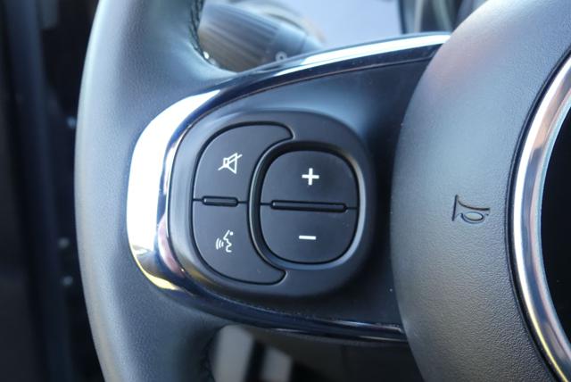 FIAT 500 1.0 HYBRID CULT - foto 48