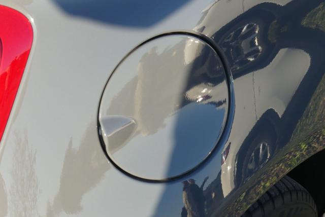 FIAT 500 1.0 HYBRID CULT - foto 33
