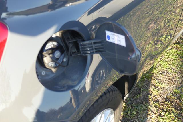FIAT 500 1.0 HYBRID CULT - foto 34