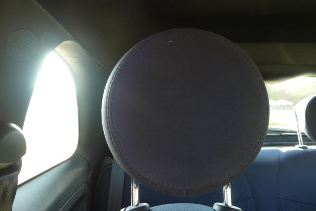 FIAT 500 1.0 HYBRID CULT - foto 45