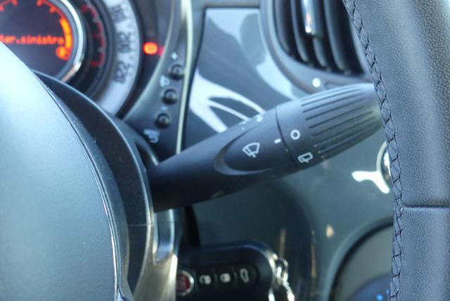 FIAT 500 1.0 HYBRID CULT - foto 47