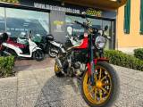 DUCATI Scrambler 800 TUTTO INCLUSO ANCHE PASSAGGIO!