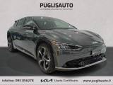 KIA EV6 Single Motor 77,4 kWh GT Line