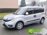 FIAT Doblo 1.6 MJT 95CV 7 Posti Lounge
