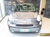 FIAT 500L 1.3 Multijet 95 CV Business