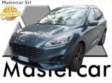 FORD Kuga Kuga  1.5 ecoblue ST-Line 2wd 120cv Auto - GG117RF