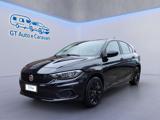 FIAT Tipo 1.4 5 porte