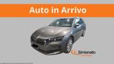 SKODA Octavia 2.0 TDI 150 CV DSG Wagon Selection