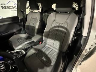 AUDI A1 usata, con Boardcomputer