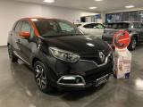 RENAULT Captur 1.5 dCi 110 CV Intens
