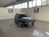 AUDI A4 AVANT 40 TDI QUATTRO S TRONIC S LINE EDITION