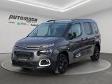 CITROEN Berlingo 1.5 100CV Feel AUTOCARRO N1