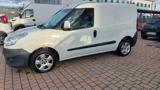 FIAT Doblo Doblò 1.3 MJT  COIBENTATO  Az. Italia 120.000 Km