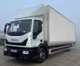 IVECO NEW EUROCARGO ML 140E25P EVI_C E6