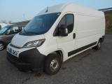 FIAT DUCATO  LH2