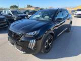 PEUGEOT 2008 PureTech 100 S&S Allure