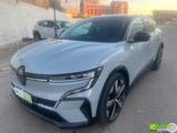 RENAULT Megane Mégane E-Tech Electric EV60 220 CV Optimum Charge