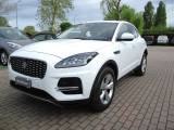 JAGUAR E-Pace 2.0D I4 163 CV AWD Auto S - Pelle/Camera360