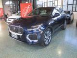 JAGUAR E-Pace 2.0 I4 200 CV AWD Auto R-Dynamic S