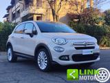 FIAT 500X 1.6 MultiJet 120 CV Business