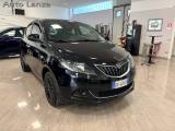 LANCIA Ypsilon 1.0 FireFly 5 porte S&S Hybrid Silver PREZZO REALE