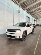 FIAT Grande Panda 1.2 Hybrid 110 CV S&S La Prima