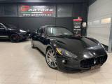 MASERATI GranTurismo 4.7 S cambiocorsa FRIZIONE NUOVA 2024 ! NAVI NEW