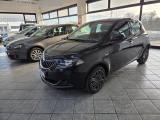 LANCIA Ypsilon 1.0 FireFly 5 porte S&S Hybrid Gold-5 POSTI