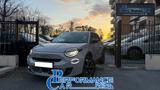 FIAT 600 HYBRID 1.2 110CV DCT MHEV LA PRIMA*24M.G.*CAM360°*