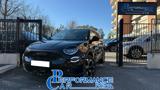 FIAT 600 HYBRID 1.2 110CV DCT MHEV LA PRIMA*24M.G.*CAM360°*
