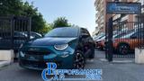 FIAT 600 HYBRID 1.2 110CV DCT MHEV LA PRIMA*24M.G.*CAM360°*