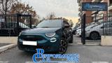 FIAT 600 HYBRID 1.2 110CV DCT MHEV LA PRIMA*24M.G.*CAM360°*