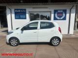 HYUNDAI i10 1.1 12V Comfort  CLIMA!!!
