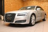 AUDI A8 V6 3.0 TDI Q.TIP.NAVI 20'BOSE TEL RISC.20