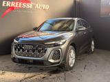 AUDI Q5 SPB TDI 150 kW mHEV+ S tronic quattro S line