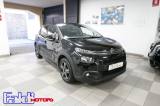 CITROEN C3 PureTech 82 Shine