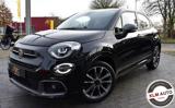 FIAT 500X 1.0 T3 120 CV Sport navi/app/garanzia