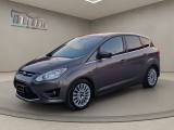 FORD C-Max 1.6 TDCi 115CV Titanium