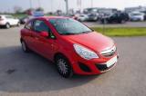 OPEL Corsa 3 porte GPL - KM ZERO