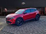 ALFA ROMEO Junior 1200 HYBRID 136CV AUT SPECIALE