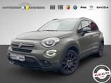 FIAT 500X 1.0 T3 120 CV S-Design Cross + garanzia