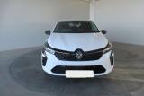 RENAULT Clio ECO-G 100 CV