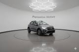 DACIA Sandero Stepway 1.0 TCe ECO-G Extreme No Vincoli