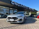 FORD Focus 1.5 EcoBlue 115 CV auto 5p. ST-Line